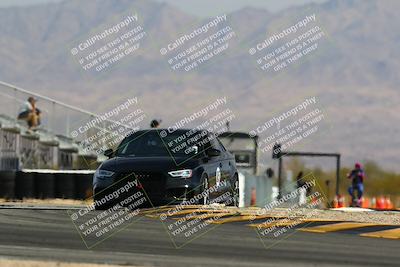 media/Mar-16-2025-Speed Ventures CVR (Sun) [[04681430d3]]/4-Black Group/Session 2 Turn 16/